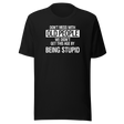 dont-mess-with-old-people-we-didnt-get-this-age-by-being-stupid-life-tee-wisdom-t-shirt-experience-tee-age-t-shirt-resilience-tee#color_black