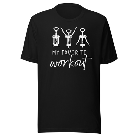 my-favorite-workout-wine-bottle-openers-fitness-tee-food-t-shirt-fitness-tee-wine-t-shirt-humor-tee#color_black