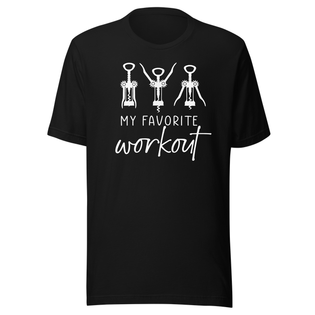 my-favorite-workout-wine-bottle-openers-fitness-tee-food-t-shirt-fitness-tee-wine-t-shirt-humor-tee#color_black