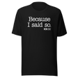 because-i-said-so-mom-24-7-life-tee-mom-t-shirt-love-tee-momlife-t-shirt-strong-tee#color_black