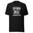 i-dont-have-to-outrun-the-zombies-i-just-have-to-outrun-you-life-tee-zombies-t-shirt-life-tee-outrun-t-shirt-survival-tee#color_black