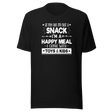 at-my-age-im-not-a-snack-im-a-happy-meal-i-come-with-toys-and-kids-food-tee-mom-t-shirt-funny-tee-sassy-t-shirt-bold-tee#color_black