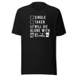 single-taken-will-die-alone-with-18-cats-cats-tee-life-t-shirt-cute-tee-cat-t-shirt-kitty-tee#color_black