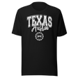 austin-texas-united-states-of-america-1845-states-tee-travel-t-shirt-austin-tee-texas-t-shirt-freedom-tee#color_black