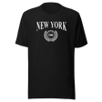 new-york-city-united-states-of-america-1789-states-tee-travel-t-shirt-new-tee-york-t-shirt-usa-tee#color_black