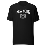 new-york-city-united-states-of-america-1789-states-tee-travel-t-shirt-new-tee-york-t-shirt-usa-tee#color_black