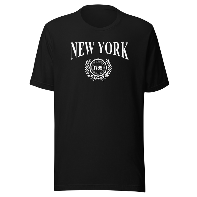 new-york-city-united-states-of-america-1789-states-tee-travel-t-shirt-new-tee-york-t-shirt-usa-tee#color_black