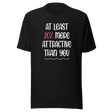 at-least-20-percent-more-attractive-than-you-life-tee-funny-t-shirt-stylish-tee-empowering-t-shirt-feminist-tee#color_black