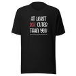 at-least-20-percent-cuter-than-you-life-tee-funny-t-shirt-stylish-tee-trendy-t-shirt-empowering-tee#color_black