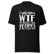 i-whisper-wtf-to-myself-like-20-times-every-day-life-tee-funny-t-shirt-funny-tee-sarcastic-t-shirt-relatable-tee#color_black