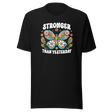 stronger-than-yesterday-bohemian-butterfly-boho-tee-inspirational-t-shirt-boho-tee-t-shirt-t-shirt-women-tee#color_black