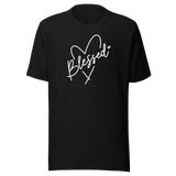 blessed-with-heart-faith-tee-faith-t-shirt-blessed-tee-heart-t-shirt-love-tee#color_black