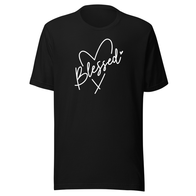 blessed-with-heart-faith-tee-faith-t-shirt-blessed-tee-heart-t-shirt-love-tee#color_black