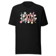 teacher-doodle-art-teacher-tee-school-t-shirt-teacher-tee-education-t-shirt-doodle-tee#color_black