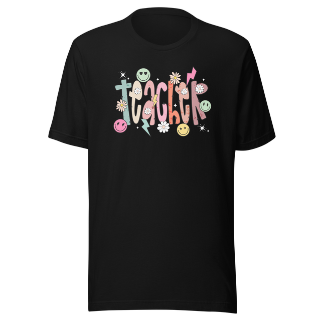 teacher-doodle-art-teacher-tee-school-t-shirt-teacher-tee-education-t-shirt-doodle-tee#color_black