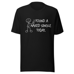 i-found-a-naked-single-today-victory-tee-sudoku-t-shirt-puzzler-tee-gamer-t-shirt-expert-tee#color_black