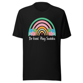 be-kind-play-sudoku-positive-tee-sudoku-t-shirt-kindness-tee-logic-t-shirt-puzzler-tee#color_black