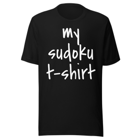 my-sudoku-t-shirt-bold-tee-statement-t-shirt-funny-tee-puzzler-t-shirt-meta-tee#color_black