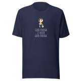 good-enough-is-never-good-enough-good-tee-enough-t-shirt-never-tee-soccer-t-shirt-womens-tee#color_navy
