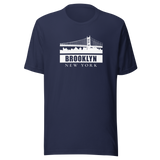 brooklyn-new-york-brooklyn-tee-new-york-t-shirt-nyc-tee-ny-gift-t-shirt-brooklyn-pride-tee#color_navy