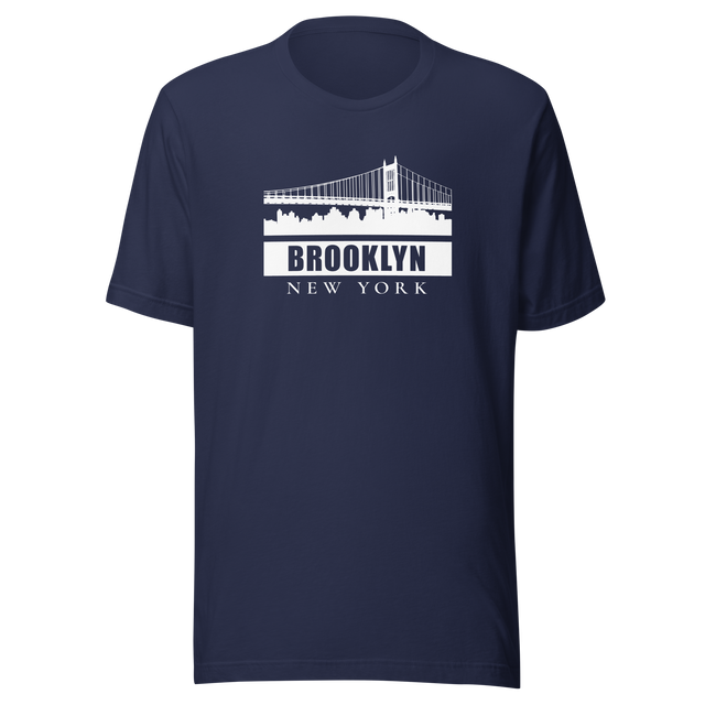 brooklyn-new-york-brooklyn-tee-new-york-t-shirt-nyc-tee-ny-gift-t-shirt-brooklyn-pride-tee#color_navy