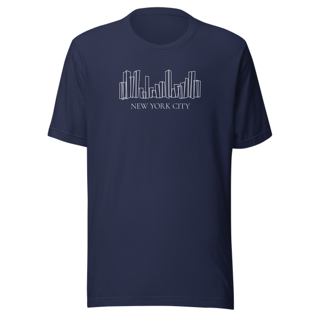 new-york-city-new-york-tee-new-york-city-t-shirt-nyc-tee-ny-gift-t-shirt-manhattan-tee#color_navy