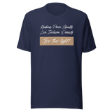 kindness-peace-equality-love-inclusion-diversity-be-the-light-kindness-tee-equality-t-shirt-peace-tee-facts-t-shirt-truth-tee#color_navy