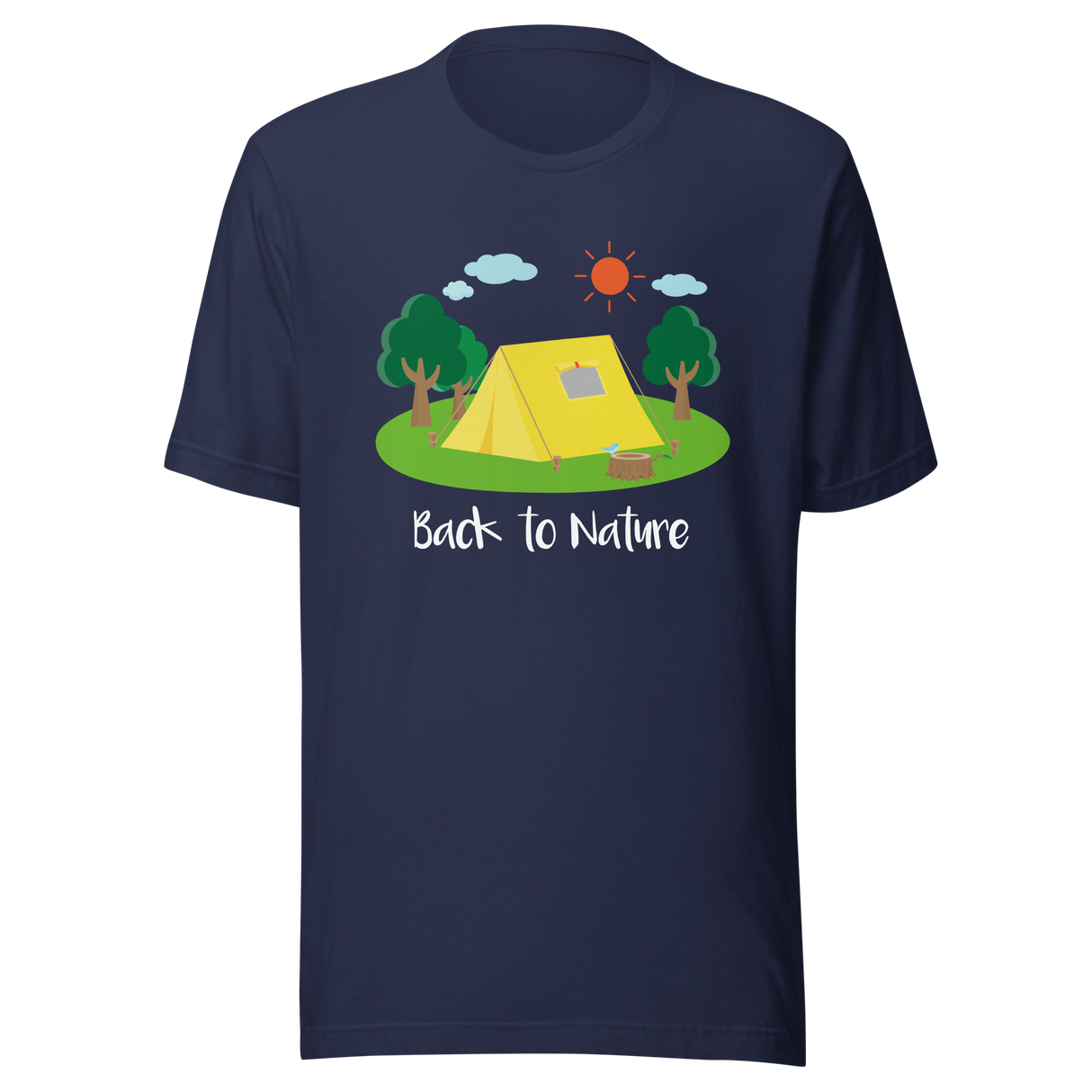 back-to-nature-camping-tee-nature-t-shirt-adventure-tee-outdoors-t-shirt-camping-tee#color_navy