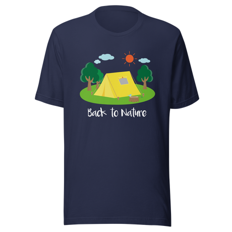 back-to-nature-camping-tee-nature-t-shirt-adventure-tee-outdoors-t-shirt-camping-tee#color_navy