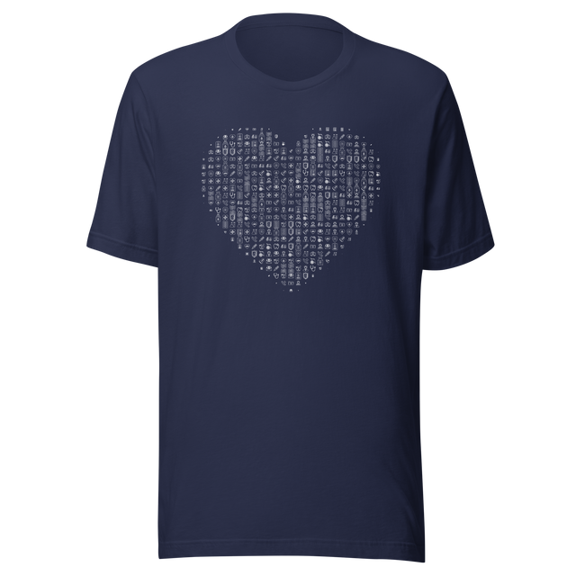 heart-made-from-medical-icons-heart-tee-hospital-t-shirt-medical-tee-nurse-t-shirt-doctor-tee#color_navy