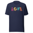 love-vertical-multi-color-love-tee-cute-t-shirt-girls-tee-gift-t-shirt-four-letter-word-tee#color_navy
