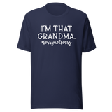 im-that-grandma-sorry-not-sorry-grandma-tee-grandparents-day-t-shirt-grandma-day-tee-gift-t-shirt-mom-tee#color_navy