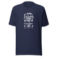 living-that-grandma-life-grandma-tee-mom-t-shirt-daughter-tee-gift-t-shirt-mom-tee#color_navy