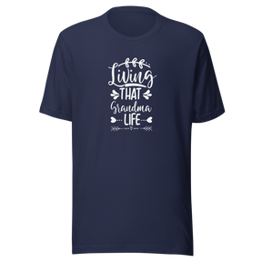 living-that-grandma-life-grandma-tee-mom-t-shirt-daughter-tee-gift-t-shirt-mom-tee#color_navy