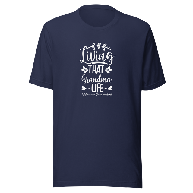 living-that-grandma-life-grandma-tee-mom-t-shirt-daughter-tee-gift-t-shirt-mom-tee#color_navy