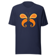 orange-butterfly-butterfly-tee-nature-t-shirt-butterflies-tee-orange-t-shirt-gift-tee#color_navy