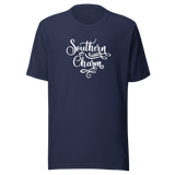 southern-charm-southern-tee-charm-t-shirt-southern-charm-tee-tennessee-t-shirt-georgia-tee#color_navy