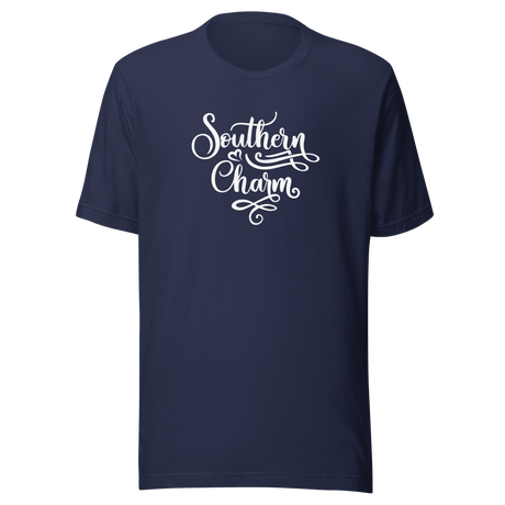 southern-charm-southern-tee-charm-t-shirt-southern-charm-tee-tennessee-t-shirt-georgia-tee#color_navy