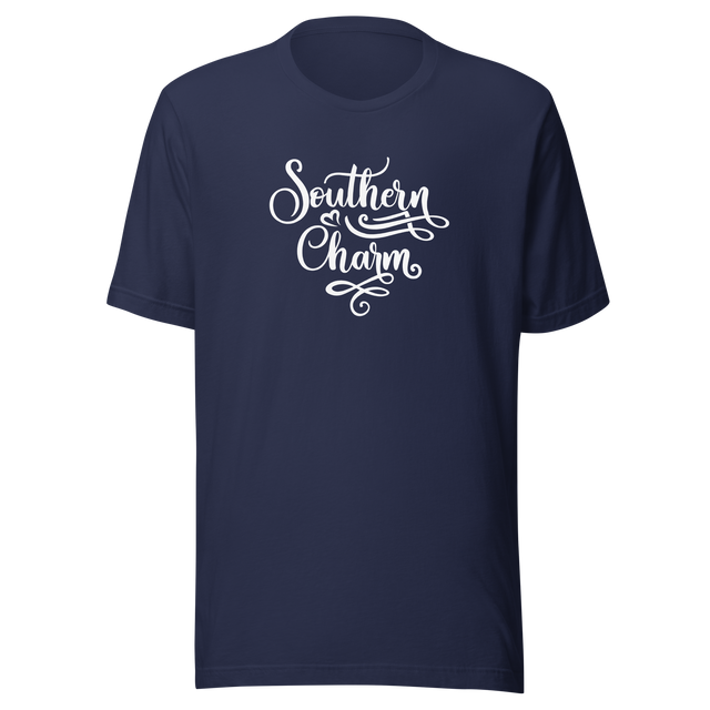 southern-charm-southern-tee-charm-t-shirt-southern-charm-tee-tennessee-t-shirt-georgia-tee#color_navy