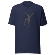 skateboarder-silhouette-skater-tee-skateboard-t-shirt-skate-tee-sports-t-shirt-skate-park-tee#color_navy