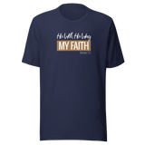 his-will-his-way-my-faith-jeremiah-29-11-christian-tee-jesus-t-shirt-faith-tee-religious-t-shirt-church-tee#color_navy