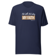 his-will-his-way-my-faith-jeremiah-29-11-christian-tee-jesus-t-shirt-faith-tee-religious-t-shirt-church-tee#color_navy