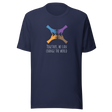 together-we-can-change-the-world-unity-tee-world-t-shirt-change-tee-inspirational-t-shirt-motivational-tee#color_navy