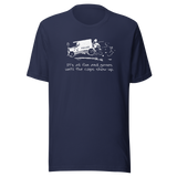 its-all-fun-and-games-until-the-cops-show-up-games-tee-humor-t-shirt-cops-tee-funny-t-shirt-truth-tee#color_navy