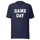 game-day-game-tee-day-t-shirt-motivation-tee-football-t-shirt-tailgating-tee#color_navy