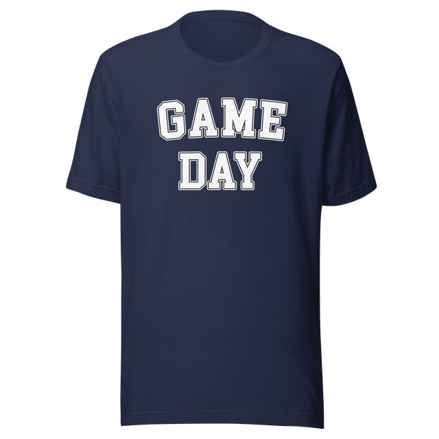 game-day-game-tee-day-t-shirt-motivation-tee-football-t-shirt-tailgating-tee#color_navy