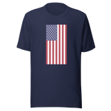 usa-flag-vertical-usa-tee-flag-t-shirt-america-tee-patriotic-t-shirt-america-tee#color_navy