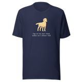 dogs-are-my-best-friends-humans-are-a-distant-third-dog-tee-mans-best-friend-t-shirt-puppy-tee-dog-lover-t-shirt-dog-mom-tee#color_navy