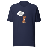 i-wish-i-could-text-my-owner-dog-tee-text-t-shirt-owner-tee-dog-lover-t-shirt-dog-mom-tee#color_navy