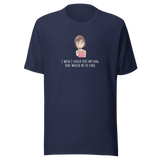i-wish-i-could-text-my-dog-dog-tee-text-t-shirt-owner-tee-dog-lover-t-shirt-dog-mom-tee#color_navy
